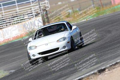 media/Jul-15-2023-Touge2Track (Sat) [[8c104a15d6]]/1-Purple/Turn 4b/